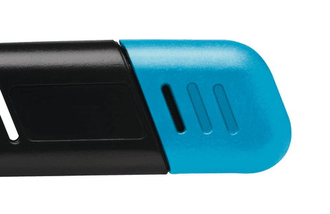 Безопасный нож Martor TRIMMEX CERACUT керамическое лезвие № 170 170170.02