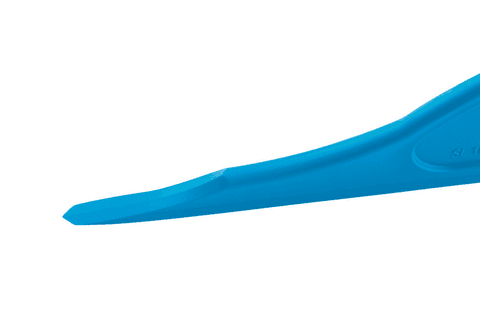 Резделитель бумаги Martor SECUPLUS RIPPEX 210 (20 шт.) 210001.13