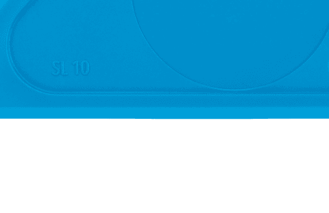 Резделитель бумаги Martor SECUPLUS RIPPEX 210 (20 шт.) 210001.13