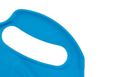 Резделитель бумаги Martor SECUPLUS RIPPEX 220 (20 шт.) 220001.13