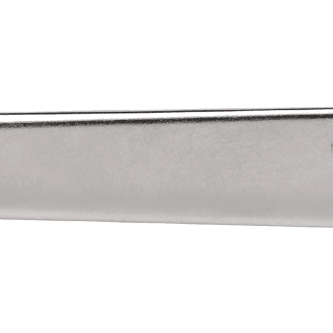 Скальпель малый Martor GRAFIX скальпельное лезвие № 13 23113.54