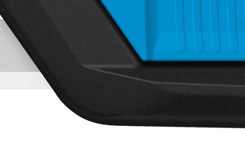 Безопасный нож Martor SECUNORM 300 трапециевидное лезвие № 65232 17 мм 30000110.02