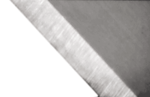 Нож-кольцо Martor SECUMAX MDP 5,6 мм 307.08