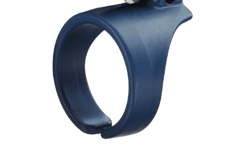 Нож-кольцо Martor SECUMAX MDP 5,6 мм 307.08