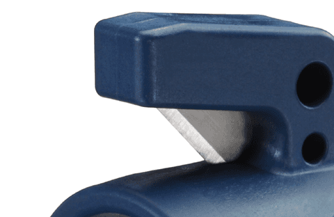 Нож-кольцо Martor SECUMAX MDP 5,6 мм 307.08