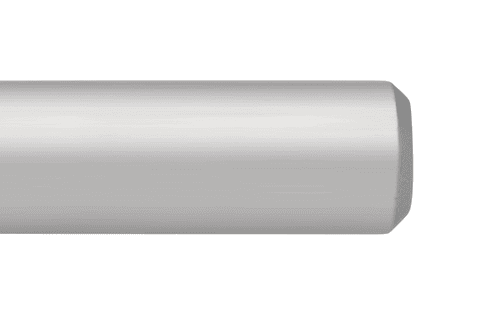 Графический нож Martor GRAFIX BOY выпуклое лезвие № 33 31133.02