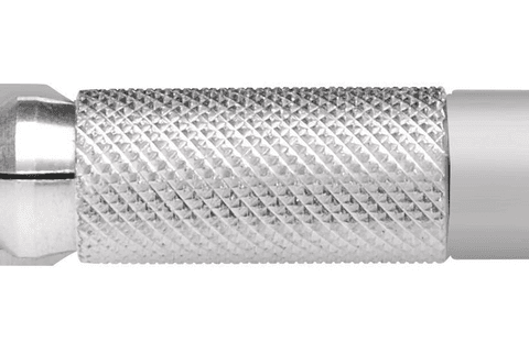 Графический нож Martor GRAFIX BOY выпуклое лезвие № 33 31133.02