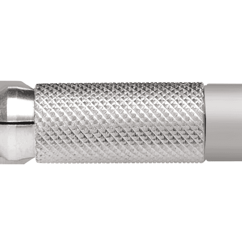 Нож Martor GRAFIX BOY лезвие для графических работ № 72 31172.02