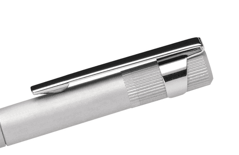 Графический нож Martor GRAFIX PICCOLO лезвие для графических работ № 32 32132.02