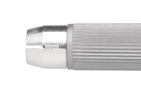 Графический нож Martor GRAFIX PICCOLO лезвие для графических работ № 32 32132.02