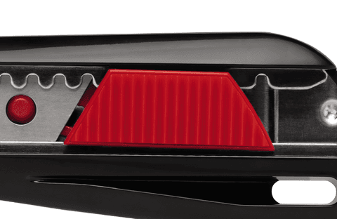 Нож Martor ARGENTAX TAP-O-MATIC №331