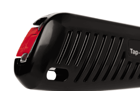 Нож Martor ARGENTAX TAP-O-MATIC №331