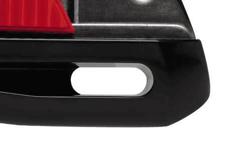 Нож Martor ARGENTAX TAP-O-MATIC №331