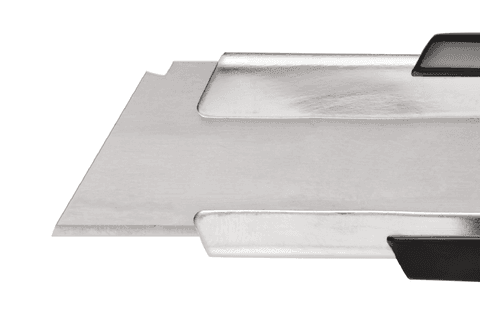 Нож Martor ARGENTAX TAP-O-MATIC №331