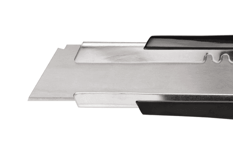 Нож Martor ARGENTAX TAP-O-MATIC №331