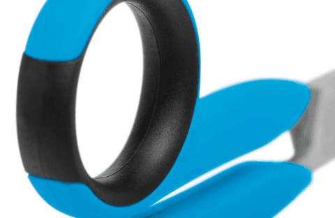 Безопасные ножницы SECUMAX 363 363001.00