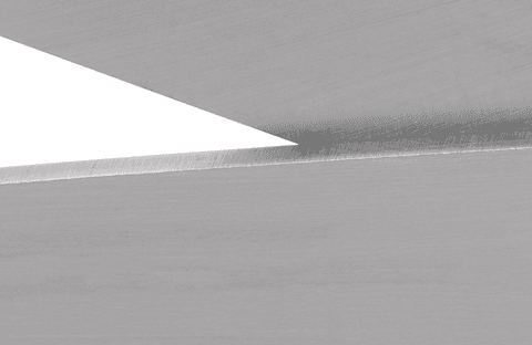 Безопасные ножницы SECUMAX 363 363001.00