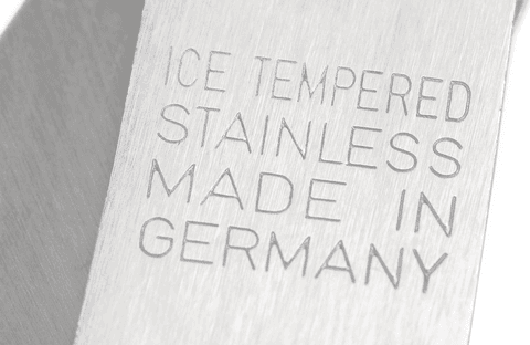 Безопасные ножницы SECUMAX 564 80 мм 564001.00