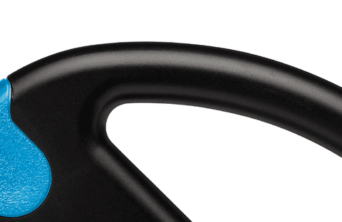 Безопасный нож Martor SECUMAX SNITTY промышленное лезвие № 37020 1,9 мм 43037.02