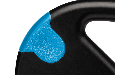 Безопасный нож Martor SECUMAX SNITTY промышленное лезвие № 37020 1,9 мм 43037.02