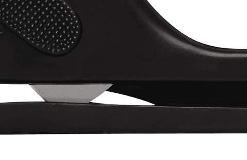 Безопасный нож Martor SECUMAX COUPPY промышленное лезвие № 36020 3 мм 43136.02