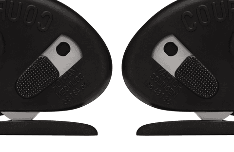 Безопасный нож Martor SECUMAX COUPPY промышленное лезвие № 36020 3 мм 43136.02