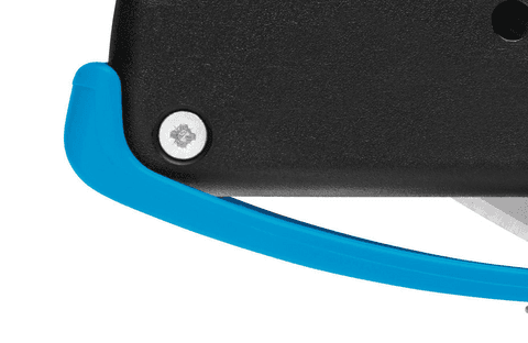 Безопасный нож Martor SECUMAX OPTICUT промышленное лезвие № 37040 7,3 мм 433.00