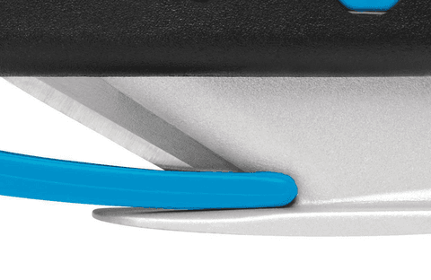 Безопасный нож Martor SECUMAX OPTICUT промышленное лезвие № 37040 7,3 мм 433.00