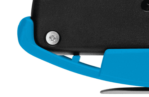 Безопасный нож Martor SECUMAX OPTICUT промышленное лезвие № 37040 7,3 мм 434.02