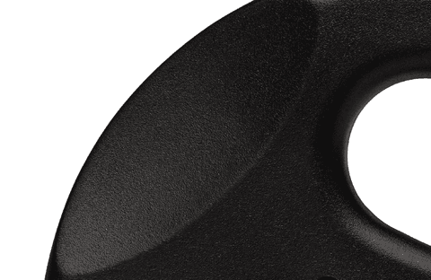 Безопасный нож Martor SECUMAX OPTICUT промышленное лезвие № 37040 7,5 мм 436.02