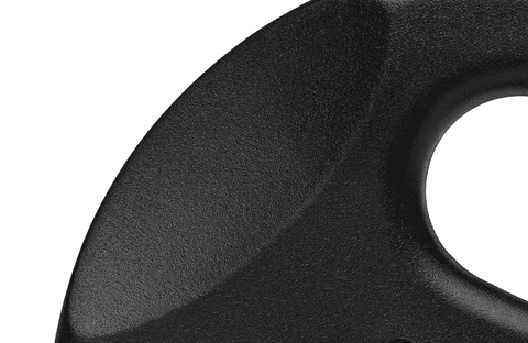 Безопасный нож Martor SECUMAX OPTICUT промышленное лезвие № 37040 7,3 мм 434.02