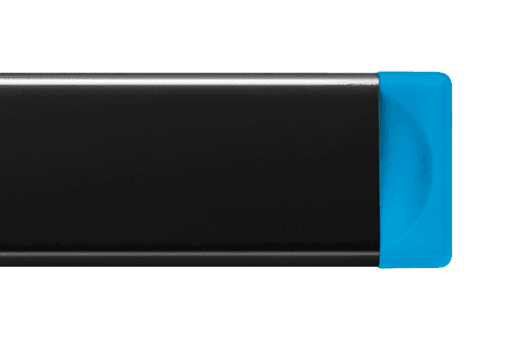 Безопасный нож Martor SECUNORM HANDY промышленное лезвие № 45 8,5 мм 445.02