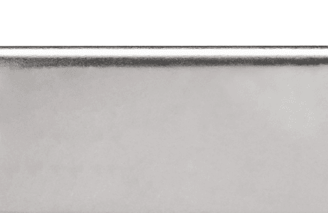 Безопасный нож Martor SECUNORM HANDY MDP промышленное лезвие № 145 8,5 мм 447.02