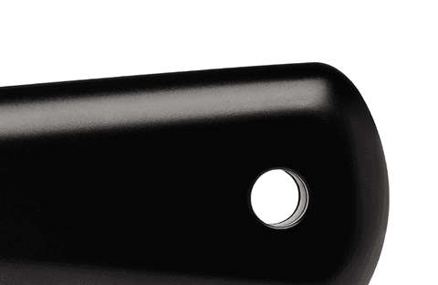 Скребок Martor SCRAPEX ARGENTAX бритвенное лезвие с одиночной кромкой № 60044 46644.02