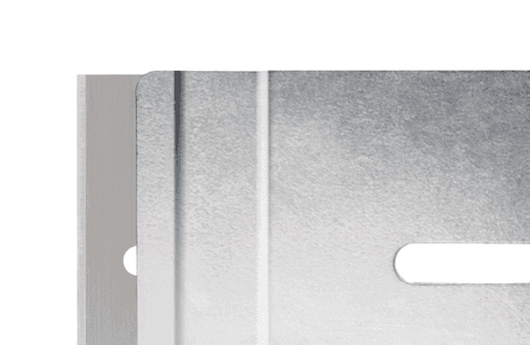 Скребок Martor SCRAPEX ARGENTAX бритвенное лезвие с одиночной кромкой № 60044 46644.02