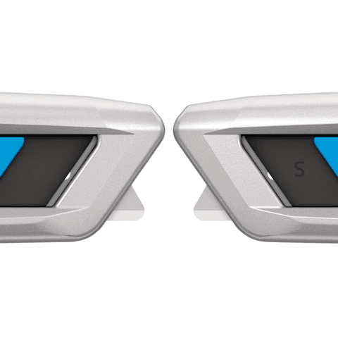 Безопасный нож Martor SECUNORM 500 трапециевидное лезвие № 65232 5 мм 50000310.02