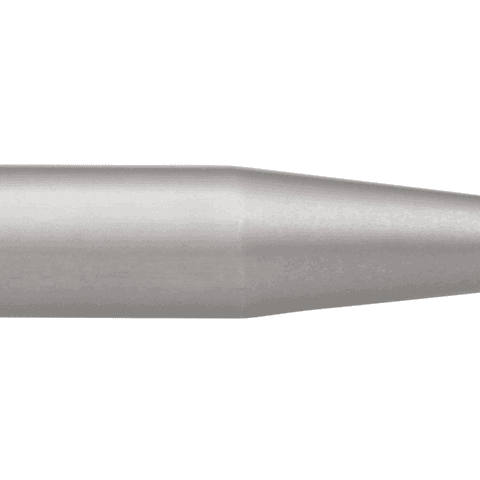 Нож Martor GRAFIX 501 иголочное лезвие № 673 810.02