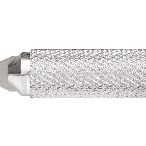 Нож Martor GRAFIX 501 иголочное лезвие № 673 810.02