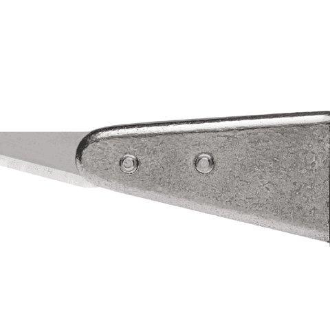 Нож для снятия заусенцев Martor TRIMMEX SIMPLASTO лезвие для графических работ № 629 514.02