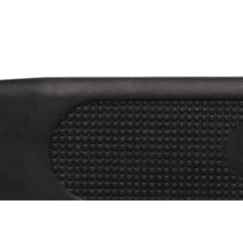 Нож для снятия заусенцев Martor TRIMMEX SIMPLASTO лезвие для графических работ № 629 514.02