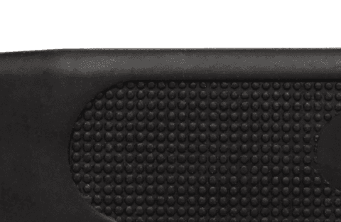 Нож для снятия заусенцев Martor TRIMMEX SIMPLASTO лезвие для графических работ № 34 35134.02