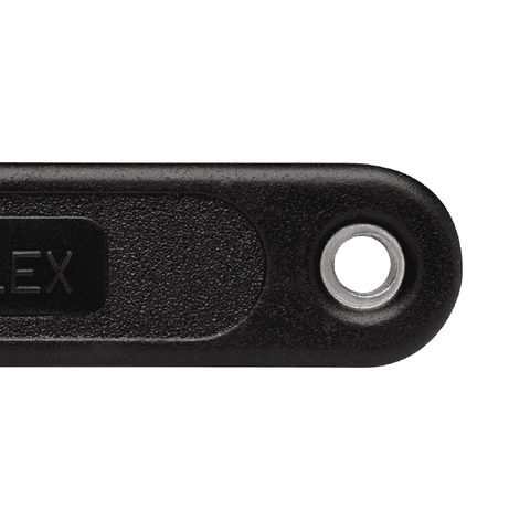 Нож для снятия заусенцев Martor TRIMMEX SIMPLASTO лезвие для графических работ № 629 514.02