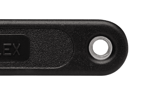 Нож для снятия заусенцев Martor TRIMMEX SIMPLASTO лезвие для графических работ № 34 35134.02