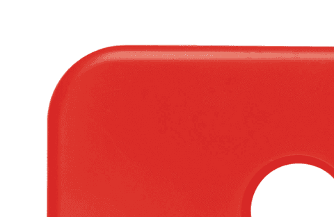 Безопасный нож Martor SECUMAX SOS-CUTTER 3,1 мм 537.00