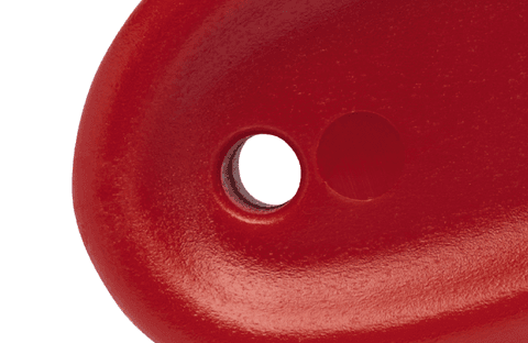 Безопасный нож Martor SECUMAX SALVEX SOS промышленное лезвие № 37040 5,6 мм 538.02