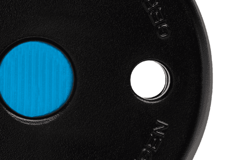 Скребок Martor SCRAPEX CLEANY бритвенное лезвие с одиночной кромкой № 44 544.02