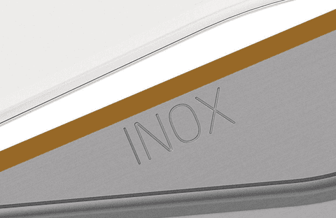 Безопасный нож Martor SECUMAX CARDYCUT 1,65 мм 546922.12