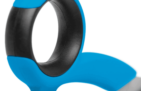 Безопасные ножницы SECUMAX 564 80 мм 564001.00