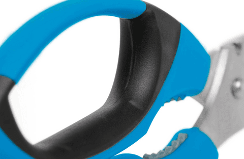 Безопасные ножницы SECUMAX 565 70 мм 565001.00