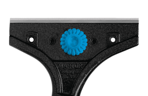 Скребок Martor SCRAPEX 5196 скребковое лезвие № 96 5196.02